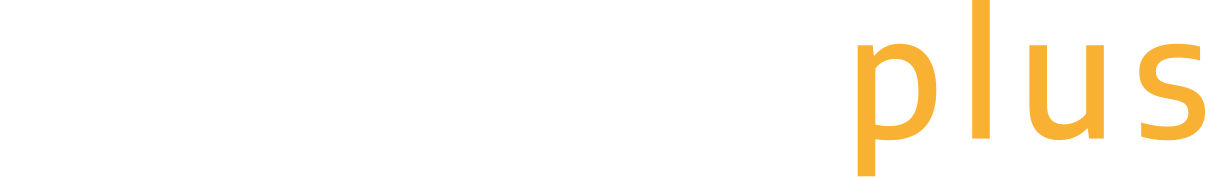 Investing Plus