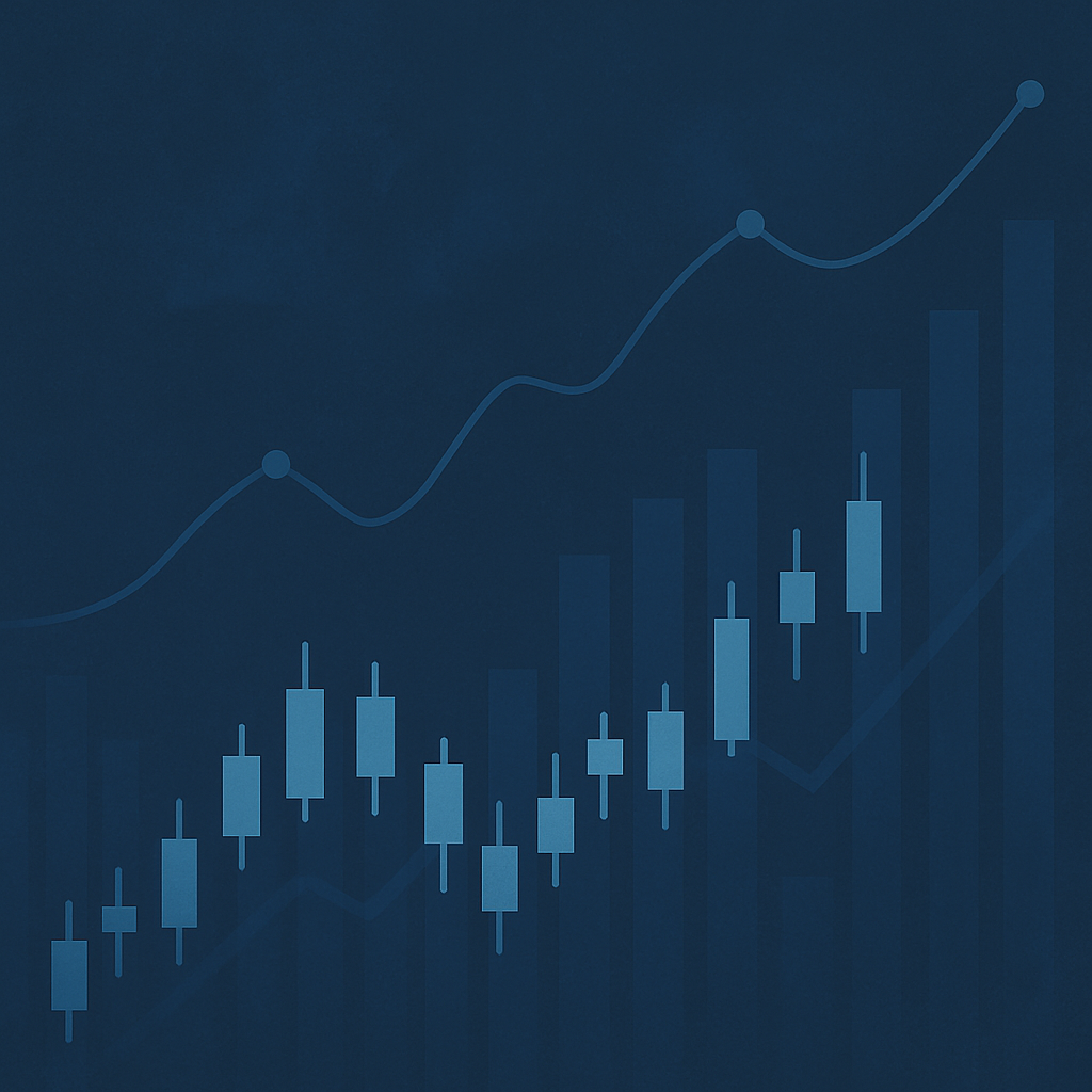 THE BEST ETHEREUM SPORTS BETTING SITES