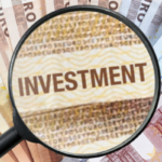 investimenti 76