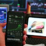 come investire online