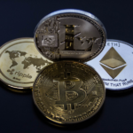 crypto 00009