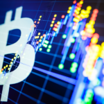 crypto 00013