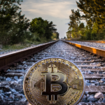 crypto 00020
