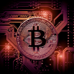 crypto 00030