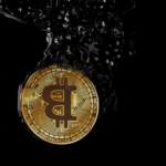 crypto 00035
