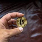 crypto 00041
