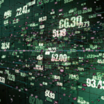 crypto 00047