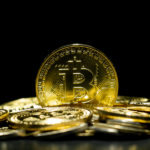 crypto 00048