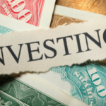 investimenti 78