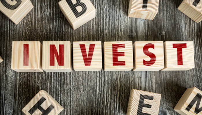investimenti 80