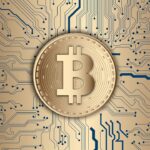 investimenti e bitcoin