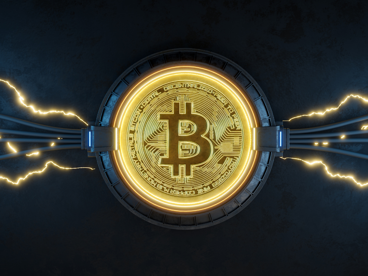 invest crypto 17