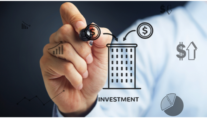 investimenti 10