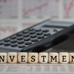 investimenti 72