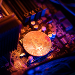 invest crypto 53