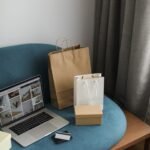 pexels cup of couple 6956905