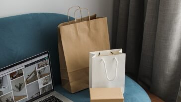 pexels cup of couple 6956905