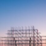 pexels igor starkov 1117452