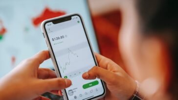 pexels liza summer 6347705