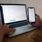 trading online come cominciare