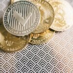 pexels alesia kozik 6777572