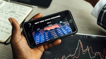 pexels antoni shkraba 5583964