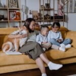 pexels cottonbro 5998824