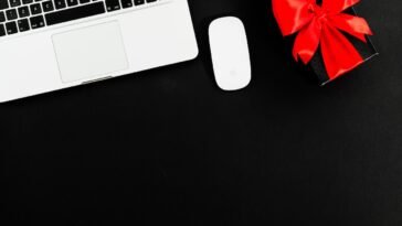 pexels karolina grabowska 5625010