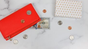 pexels katie harp 12591344