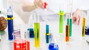 pexels kindel media 8327034