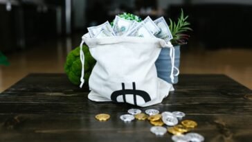 pexels rodnae productions 8369767