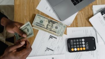 pexels tima miroshnichenko 6694535