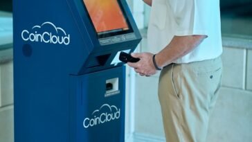 pexels elise 6132769