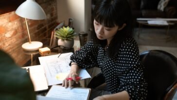 pexels rodnae productions 5921785