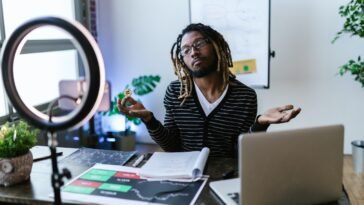 pexels rodnae productions 8370346