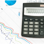 investimenti 55
