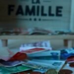 pexels efrem efre 12893445