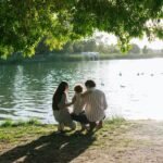 pexels rodnae productions 8210085