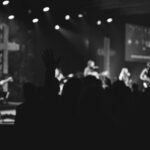 pexels brett sayles 11893153