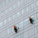 pexels mathias reding 12040693