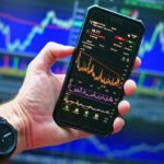 guadagnare con bitcoin