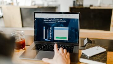 austin distel gofbjlqizfu unsplash scaled