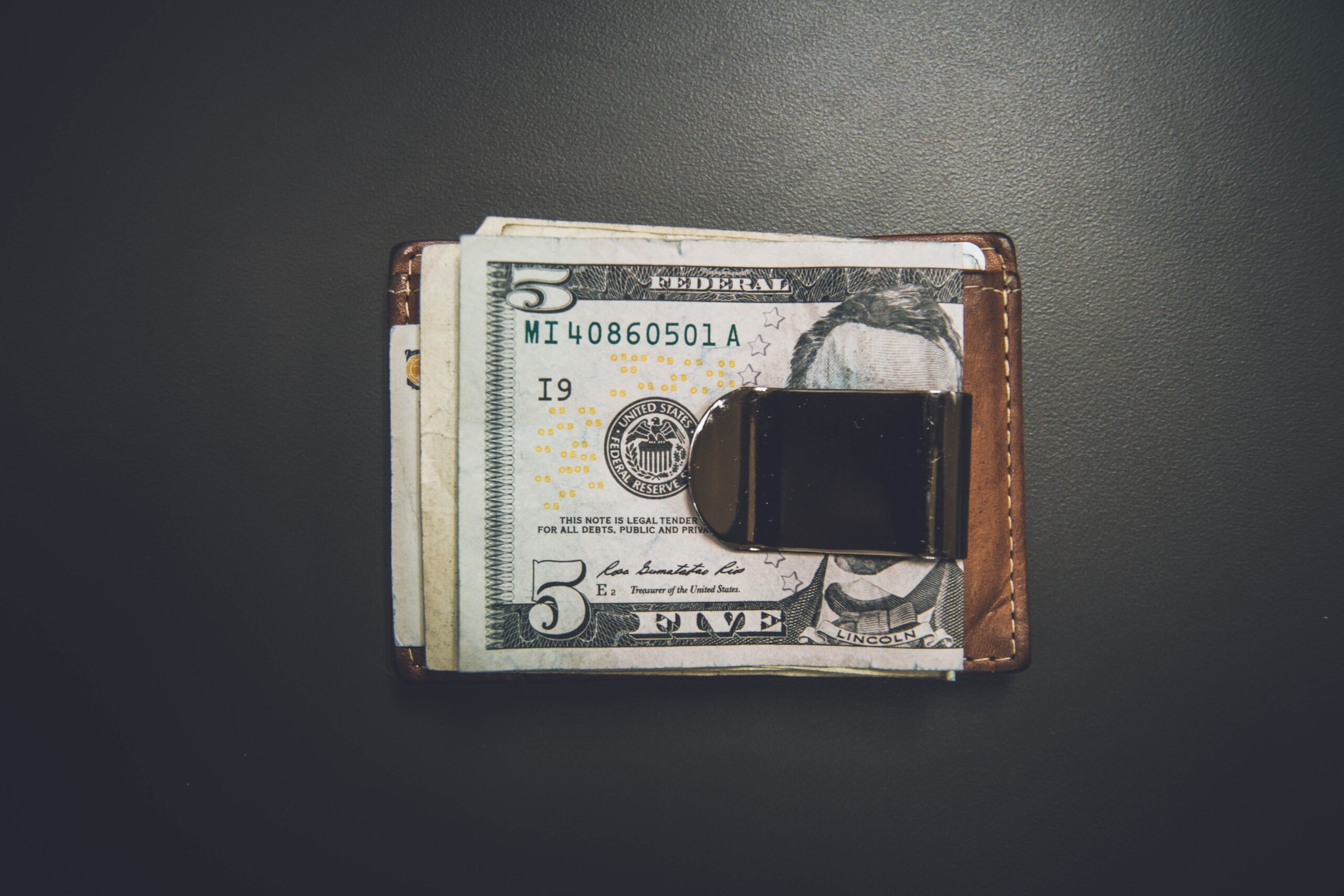 kenny eliason 4n3ihymqy e unsplash scaled