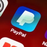 paypal 3 scaled