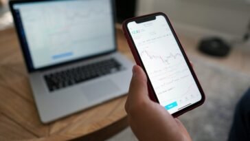 pexels mayofi 5912322 e1677250508157