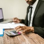 pexels rodnae productions 7821716 scaled