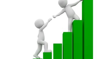 refugees gd410e74f9 1280