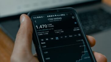 tech daily hpekd5ujnbq unsplash scaled