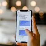 austin distel feedoypsw u unsplash scaled