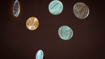 chris briggs vk7jxtoteum unsplash scaled